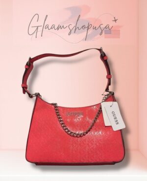 Cartera Guess