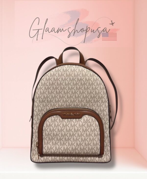 Mochila mediana Michael Kors