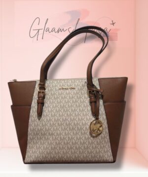 Tote Michael Kors