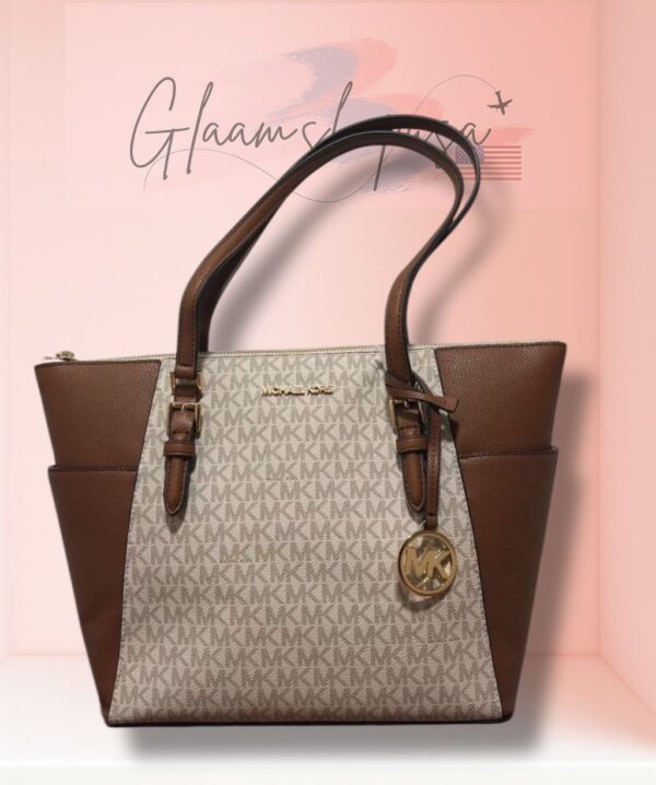 Tote Michael Kors