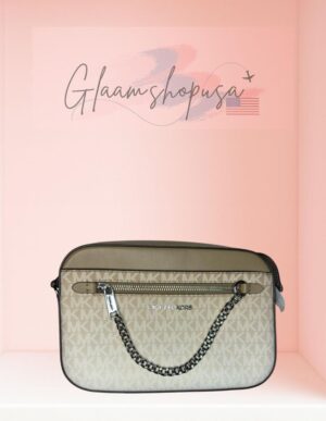 Crossbody Michael Kors