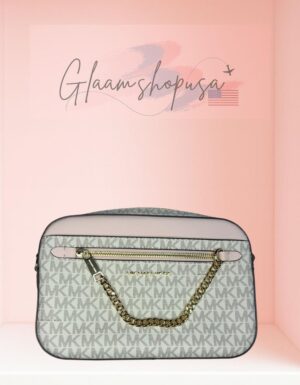 Crossbody Michael Kors