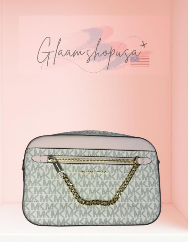 Crossbody Michael Kors