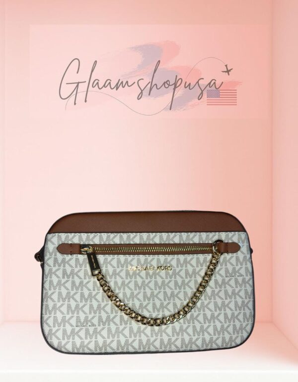 Crossbody Michael Kors