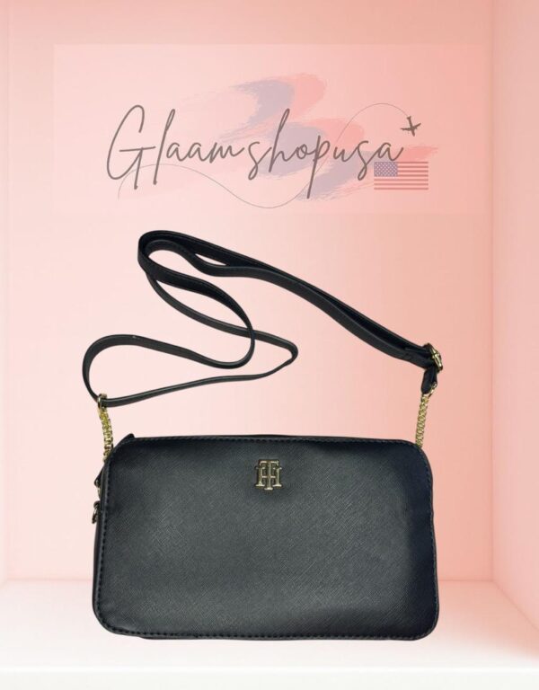 Crossbody Tommy Hilfiger