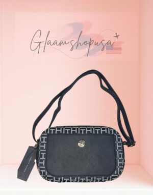 Crossbody Tommy Hilfiger