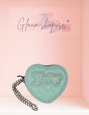 Monedero Juicy Couture