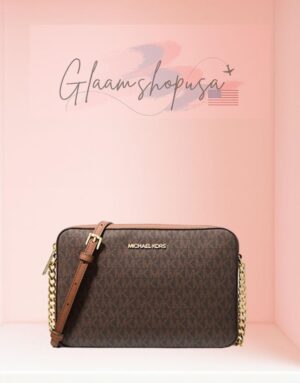 Crossbody Michael Kors