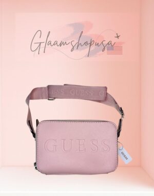 Crossbody Guess
