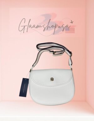 Crossbody Tommy Hilfiger